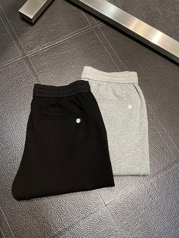 Makersluxe - BRC Men Clothes - 351