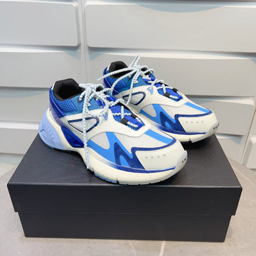 Makersluxe - AMIR Men Shoes - 575