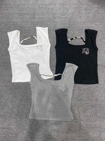 Makersluxe - ALW Women Clothes - 316