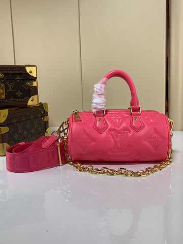 Makersluxe Bags - VL Bags - 6681