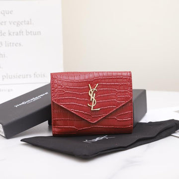 Makersluxe Bags - SLY Bags - 968