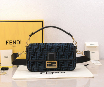 ZNTD - MLB Fashion Bags - 081