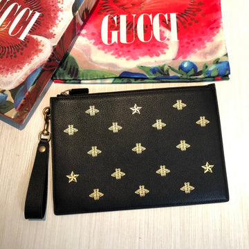 GUI2 Bags - Fashion Bags  807