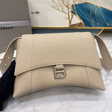 Makersluxe - BG Bags - 138