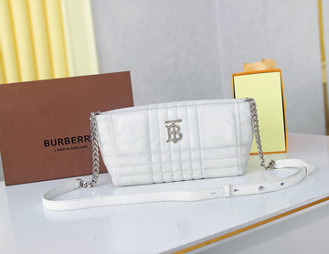 Makersluxe Bags - BBR Bags - 801