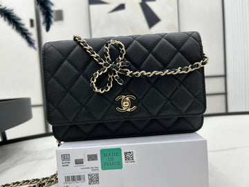 CNL - Makersluxe - 212