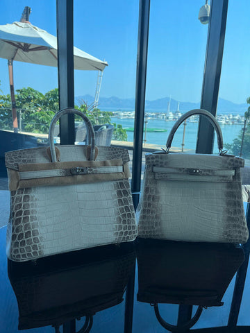 Makersluxe - HMS Bags - 1578