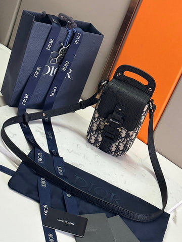 MLB Fashion - Drr Bags - 097
