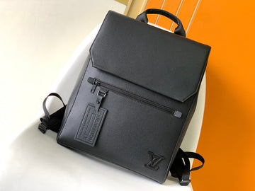 Makersluxe Bags - VL2 Bags - 214