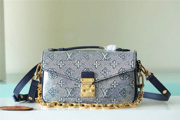 MLB - LOV Bags - 172