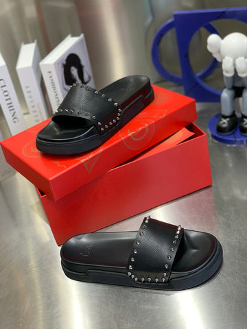 Makersluxe - CBL Women Shoes - 405
