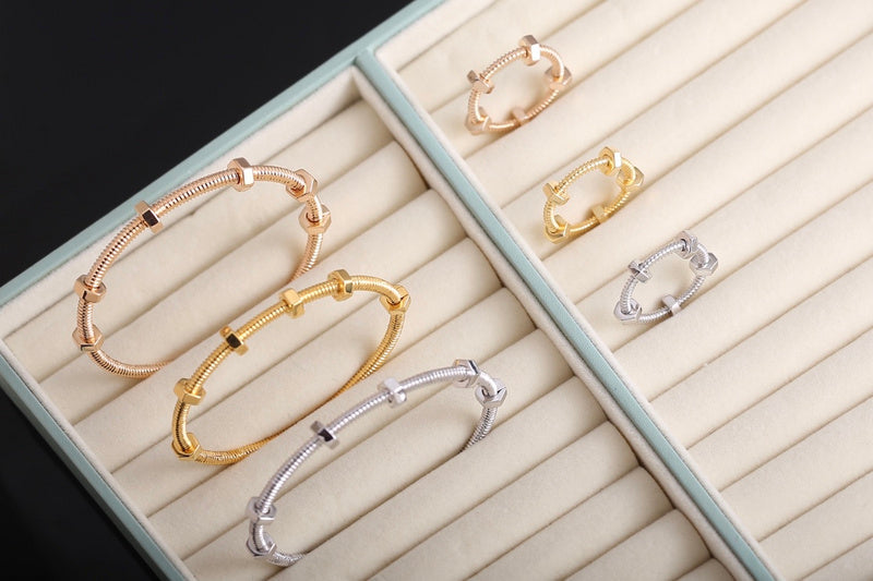Makersluxe - CRA Jewelry - 024