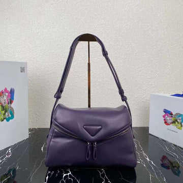 Makersluxe Bags - PDA Bags - 1545