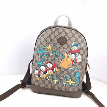 GCC - MLB Fashion Bags - 1098