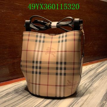 MLB -BBR Bags - 568