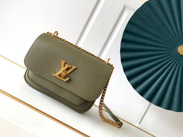 MLB Fashion Lu-Vi bags - 2348