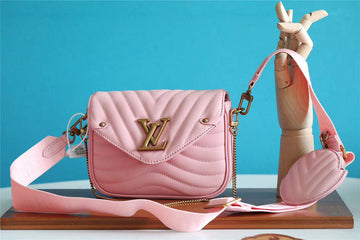 Makersluxe Bags - VL Bags - 6855