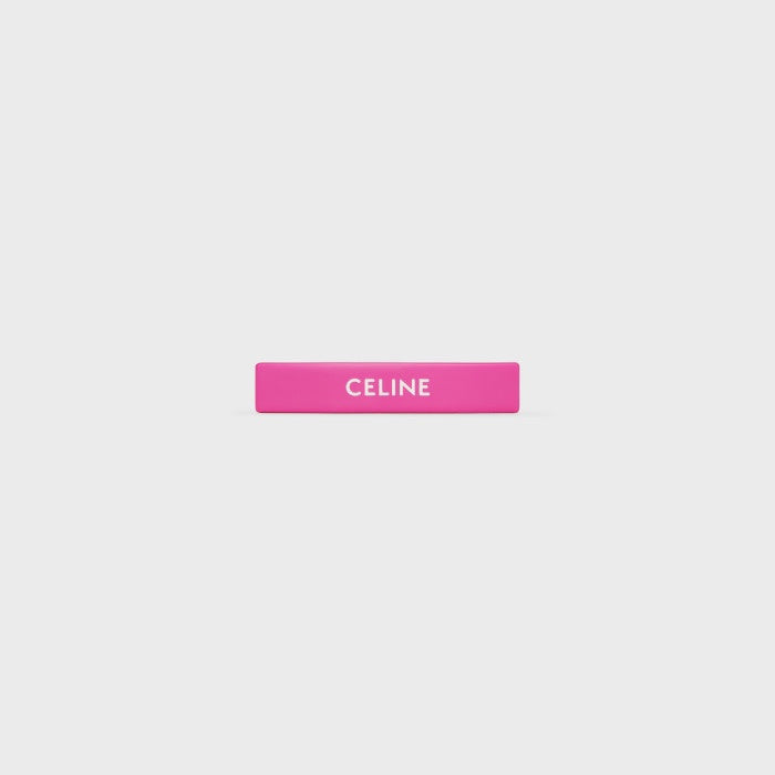 Makersluxe - CRA Jewelry - 220
