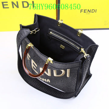 Makersluxeras - mlb Bags - 3025