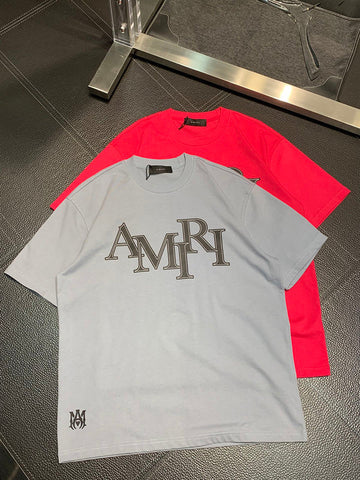 Makersluxe - AMIR Men Clothes - 214
