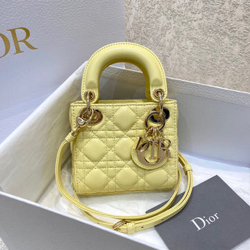 MLB - DIR Bags - 1142