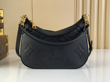 Makersluxe Bags - VL Bags - 4438