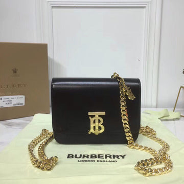 MLB -BBR Bags - 1464