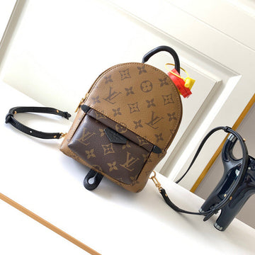 LOV - MLB - 215