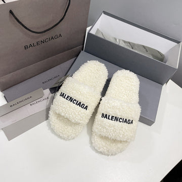 Makersluxe Bags - BGA Shoes - 016