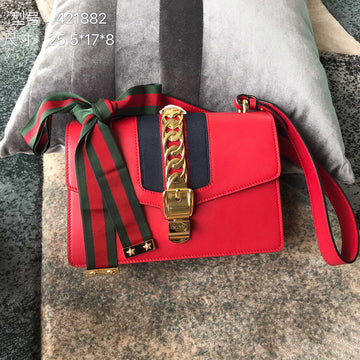 Makersluxe Bags - GCI Bags - 6376