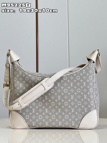 LOV - MLB - 300