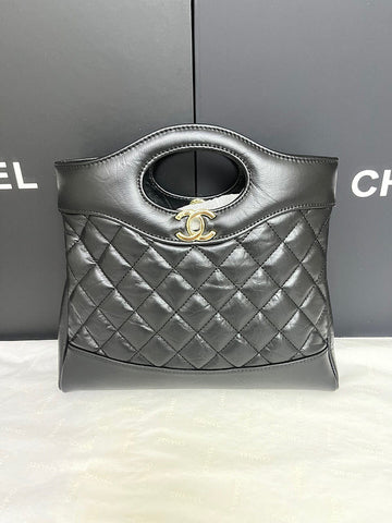 Makersluxe Bags - CHL Bags - 2200