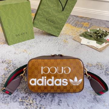 GCC - MLB Fashion Bags - 343