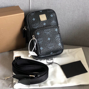 Makersluxe Bags - MC Bags - 229