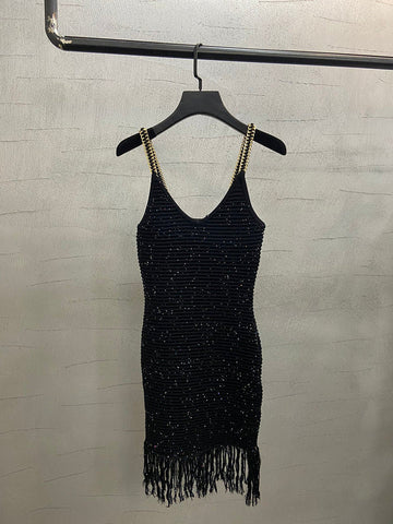 Makersluxe - BAM Women Clothes - 796