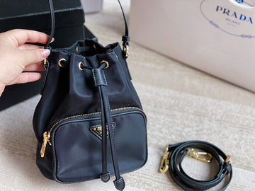 Makersluxe Bags - PDA Bags - 1083
