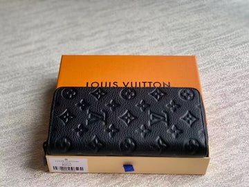 Makersluxe - Louis Vuittons  - 15758