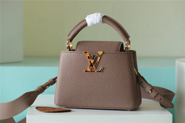 Makersluxe Bags - VL Bags - 6931