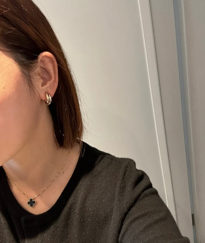 Makersluxe - CRA Jewelry - 199