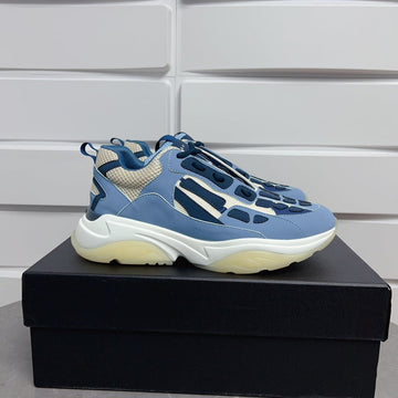 Makersluxe - AMIR Men Shoes - 267