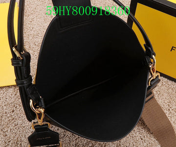 Makersluxeras - mlb Bags - 2324