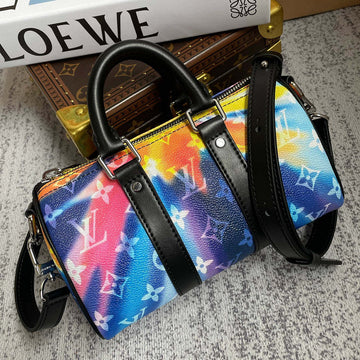 LOV2 Bags - Makersluxe Bags  1484