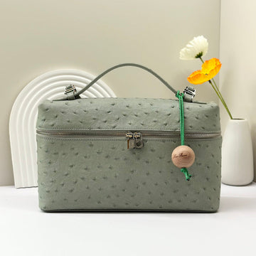 Makersluxe - LOP Bags - 228