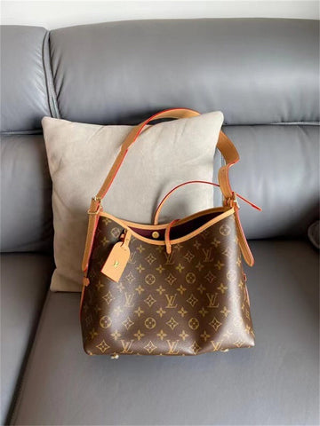 MLB - LOV Bags - 833