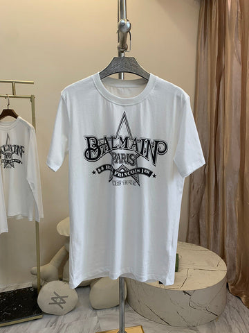 Makersluxe - BAM Women Clothes - 679