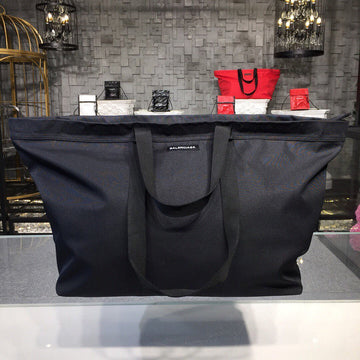 Makersluxe Bags - BGA Bags - 343