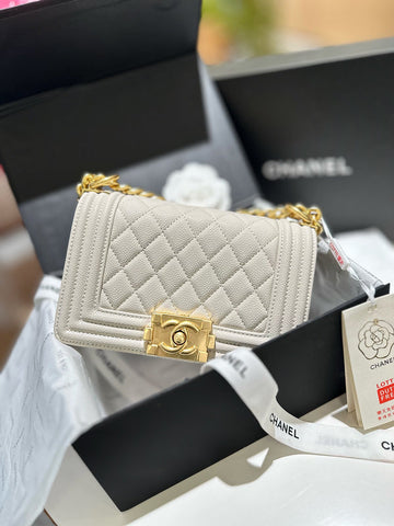 Makersluxe Bags - CHL Bags - 6821