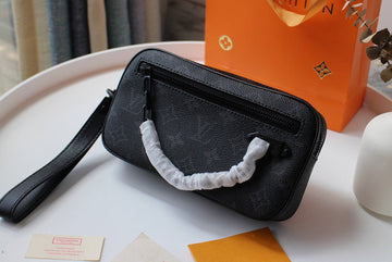 LOV2 Bags - Makersluxe Bags  1776