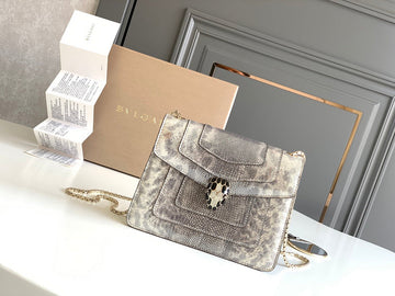 Makersluxe - BGL Bags - 163