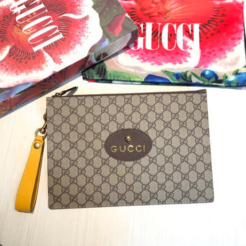 GUI2 Bags - Fashion Bags  810